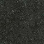 Nord 60 Night Out 60x60