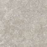 Nord 60 Smoke Out 60x60