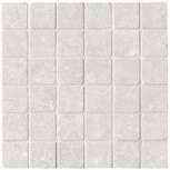 Nord Artic Gres Macromosaico Matt 30x30