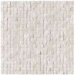 Nord Artic Gres Micromosaico Matt 30x30