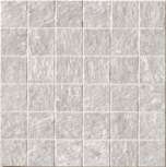 Nord Artic Macromosaico Out 30x30