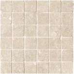Nord Natural Gres Macromosaico Matt 30x30