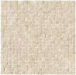 Nord Natural Gres Micromosaico Matt 30x30