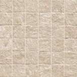Nord Natural Macromosaico Out 30x30
