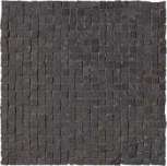 Nord Night Gres Micromosaico Matt 30x30