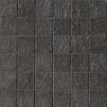 Nord Night Macromosaico Out 30x30
