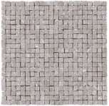 Nord Smoke Gres Micromosaico Matt 30x30