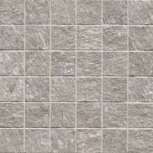 Nord Smoke Macromosaico Out 30x30