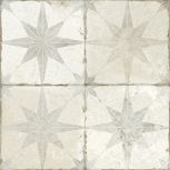 FS STAR WHITE 45X45
