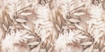 Fern Ret 60120