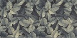Foliage Ret 60120