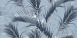 Palm Ret 60120