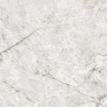 0006423 Iceberg Nat 120x120