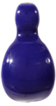 Poeme Azul Angulo 3x5