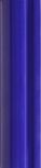 Poeme Azul Bordura 5x20