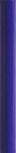 Poeme Azul Lista 2x20