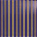 Poeme Azul Trace 20x20