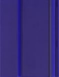 Poeme Azul Zocalo 15x20 