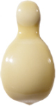 Poeme Beige Angulo 3x5 
