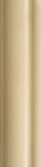 Poeme Beige Bordura 5x20 