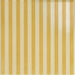 Poeme Beige Trace 20x20  
