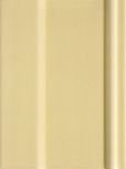 Poeme Beige Zocalo 15x20 