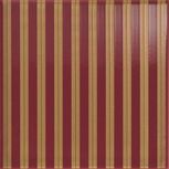 Poeme Burdeos Trace 20x20  