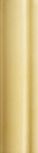 Poeme Oro Bordura 5x20 
