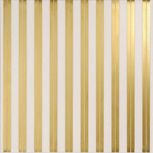 Poeme Oro Trace 20x20  