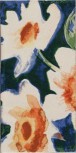 Polan 10x20 