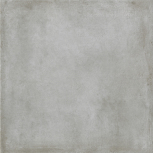 Polvere 48x48