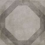 Inserto Luna Polvere 48x48 