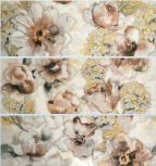 7501 Marron 1 Obsesion Comp.   3- . 75x75