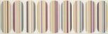 Decor 7022/7025 Cafe-Crema GameLine 2575