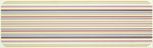 Decor 7022/7025 Jade-Opalo PlayLine 2575
