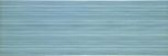 7007 Azul  2575