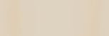 9513 Crema 3090