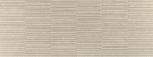 Stripe Caliza 45x120