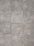 Portland Hood Decorato mix 80x80