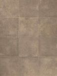 Portland Lassen Decorato mix 60x60