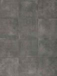 Portland Tabor Decorato mix 60x60