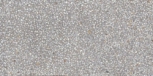Portofino-R Cemento 59,3x119,3