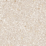 Portofino-R Crema 80x80