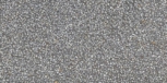 Portofino-R Grafito 59,3x119,3
