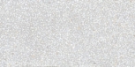 Portofino-R Humo 59,3x119,3