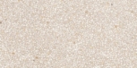 Portofino-SPR Crema 59,3x119,3