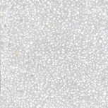 Portofino-SPR Humo 80x80