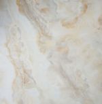 Portofino Crema 60x60  