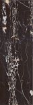 Portoro Negro 25,1x75,6 