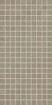 Pre-corte Mosaico Lipica Grey 22,5x45